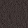 Rodeo-Soft 1365 Deep Chocolate