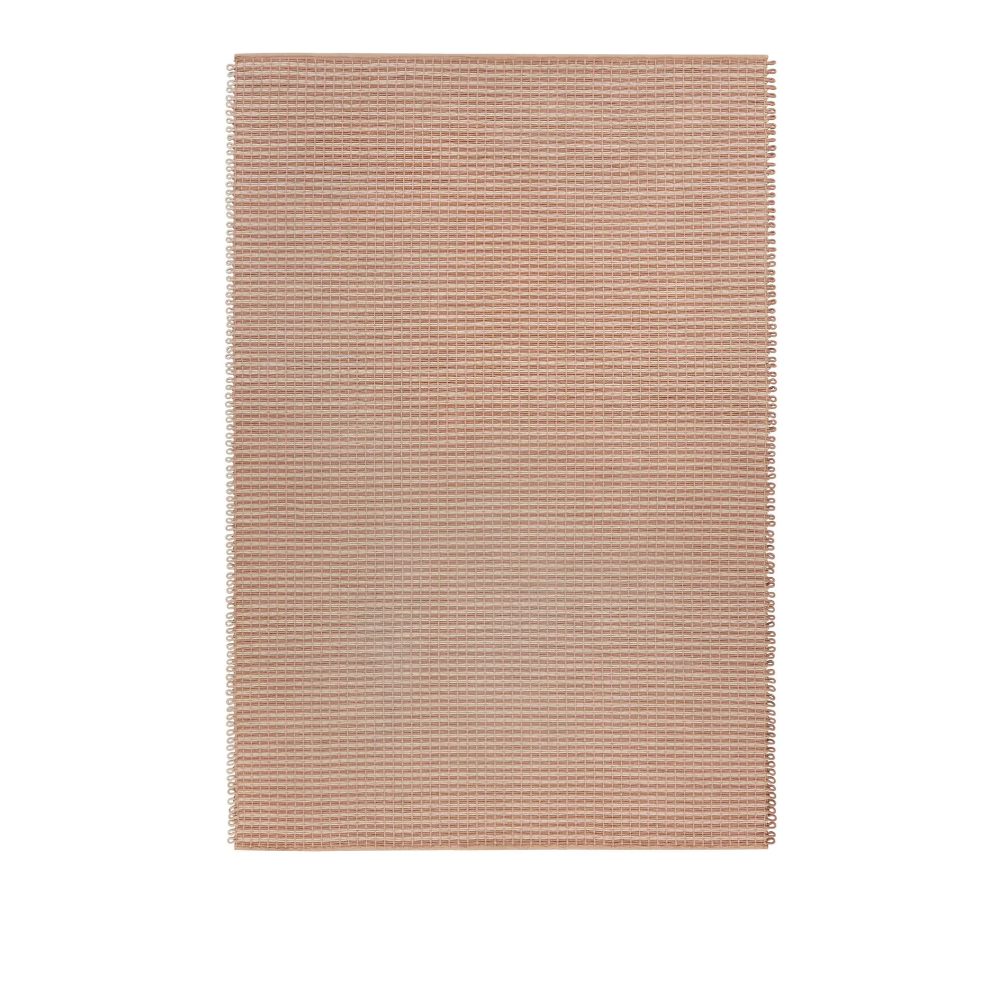 Rope Rug Large