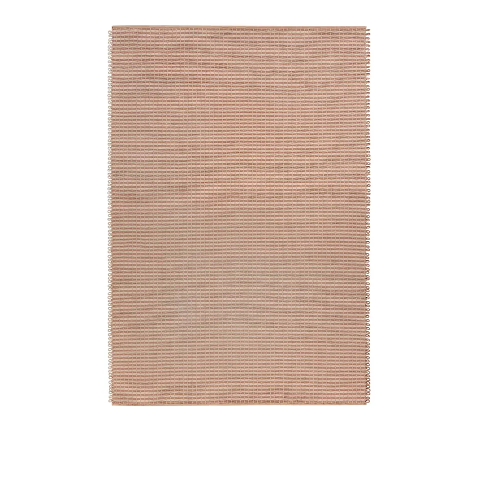 Rope Rug Large