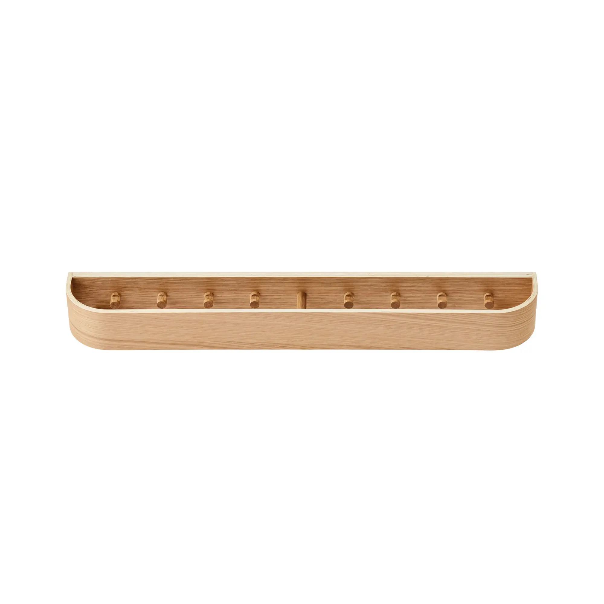 Epoch klädhängare 79 cm