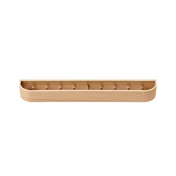 Epoch klädhängare 79 cm