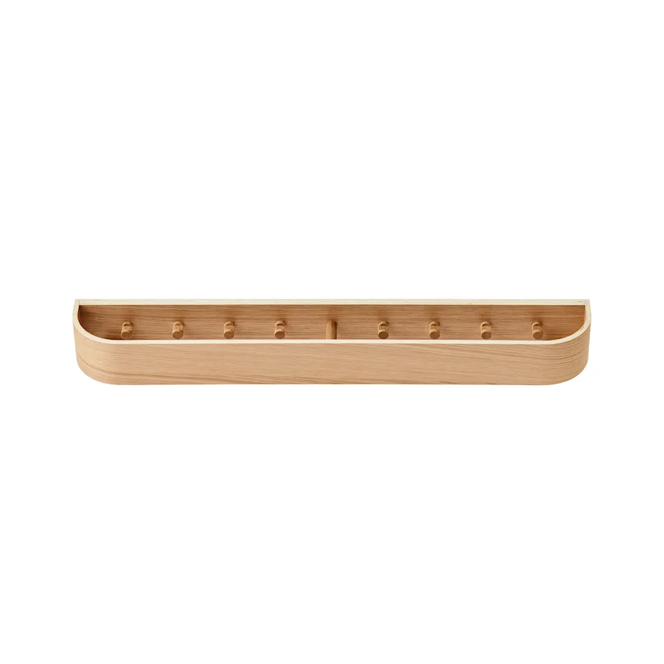 Epoch klädhängare 79 cm