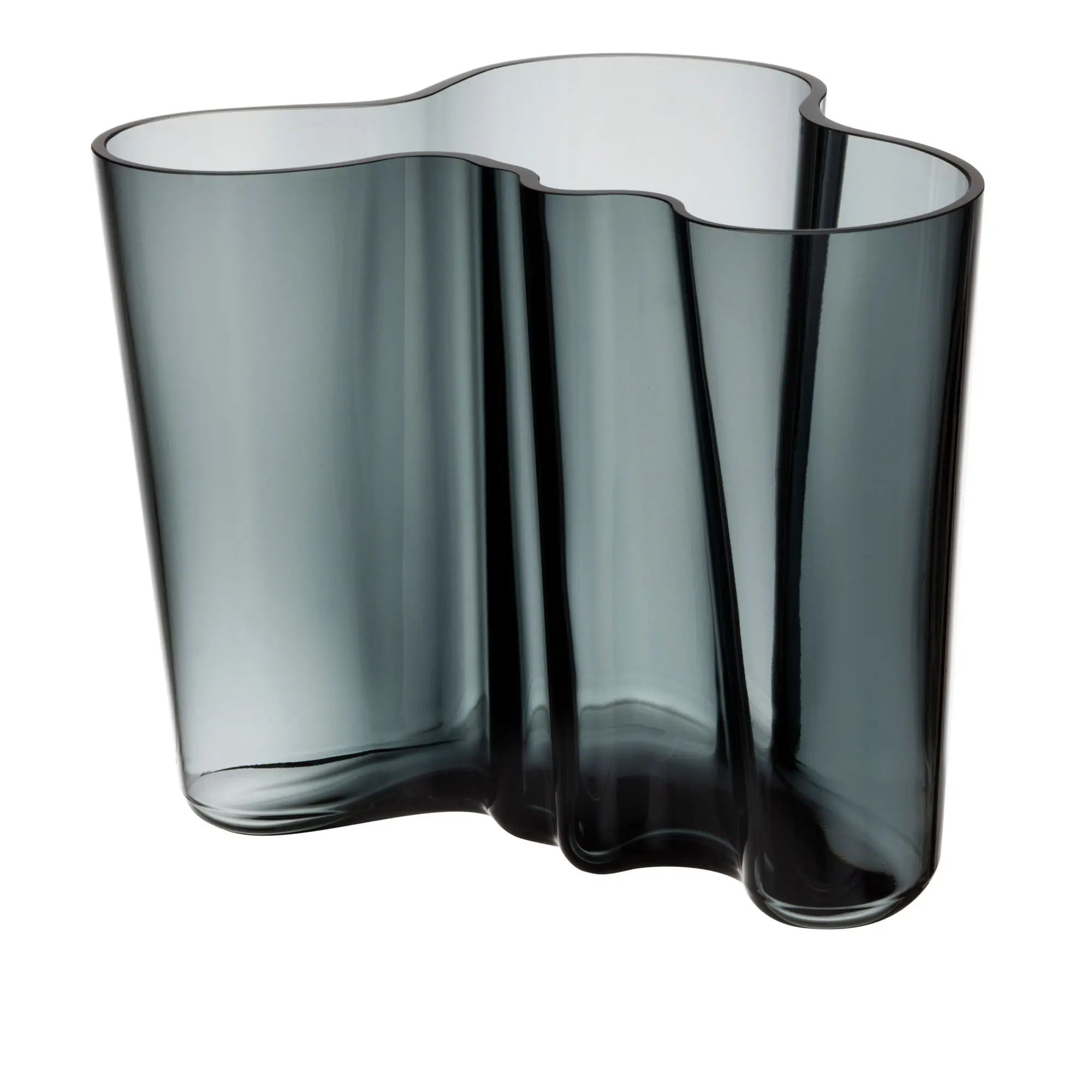 Aalto Vas 160 mm