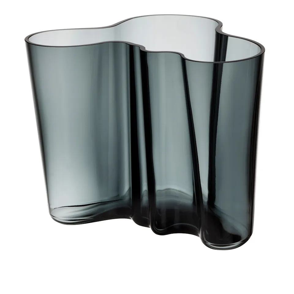 Aalto Vase 160 mm