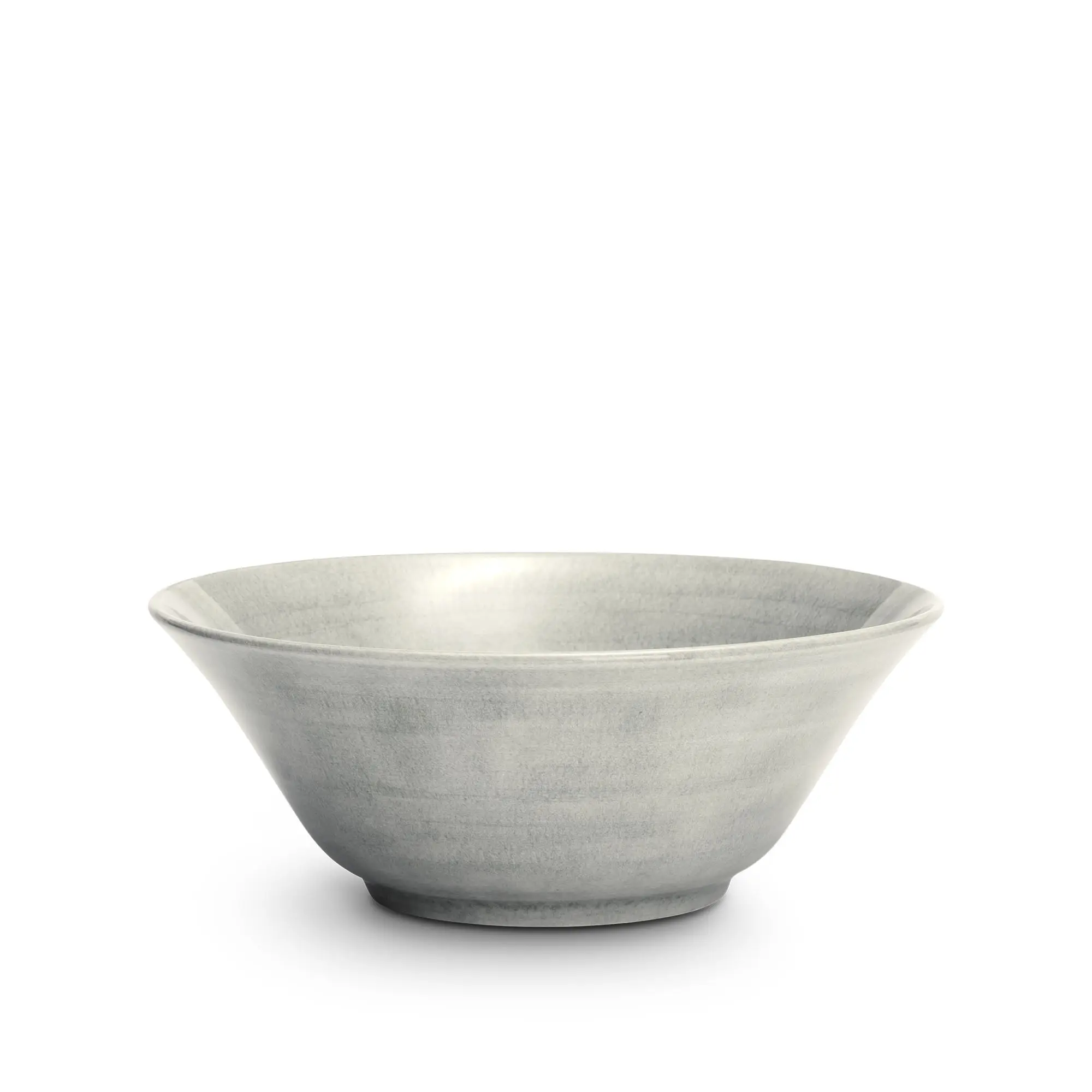 Basic Skål 26cm/200cl