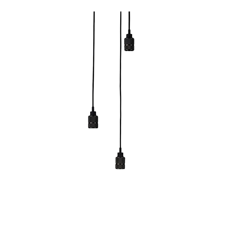 Hooked 3.0 Nude