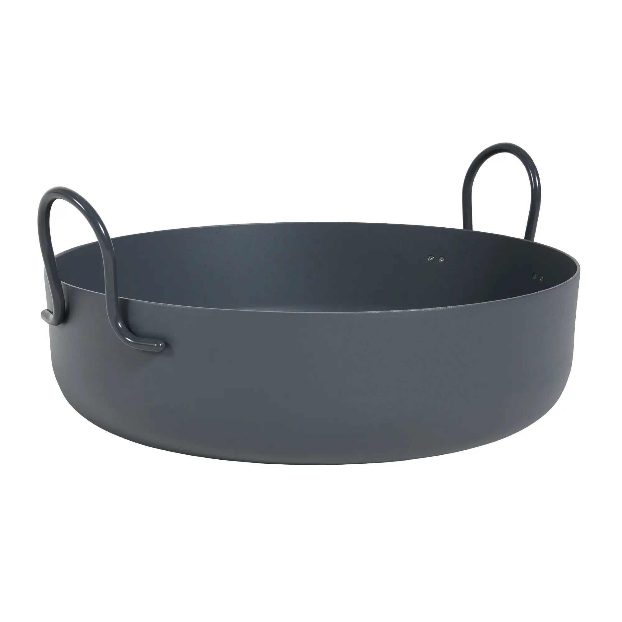 Tivoli 50 cm lav