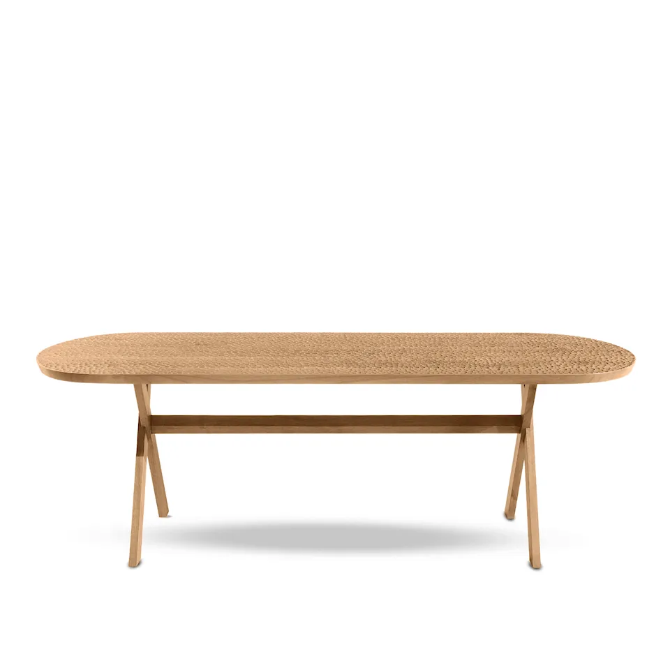 Touch Table