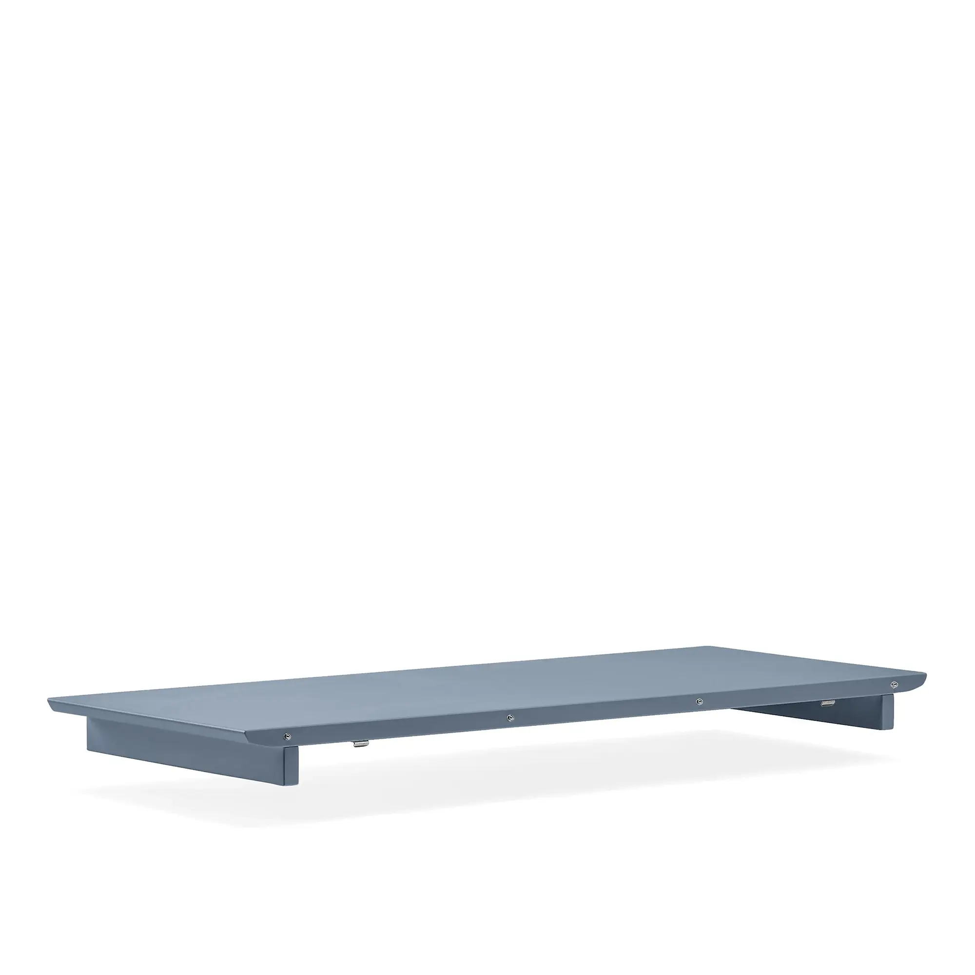Tilleggsplate Carl spisebord