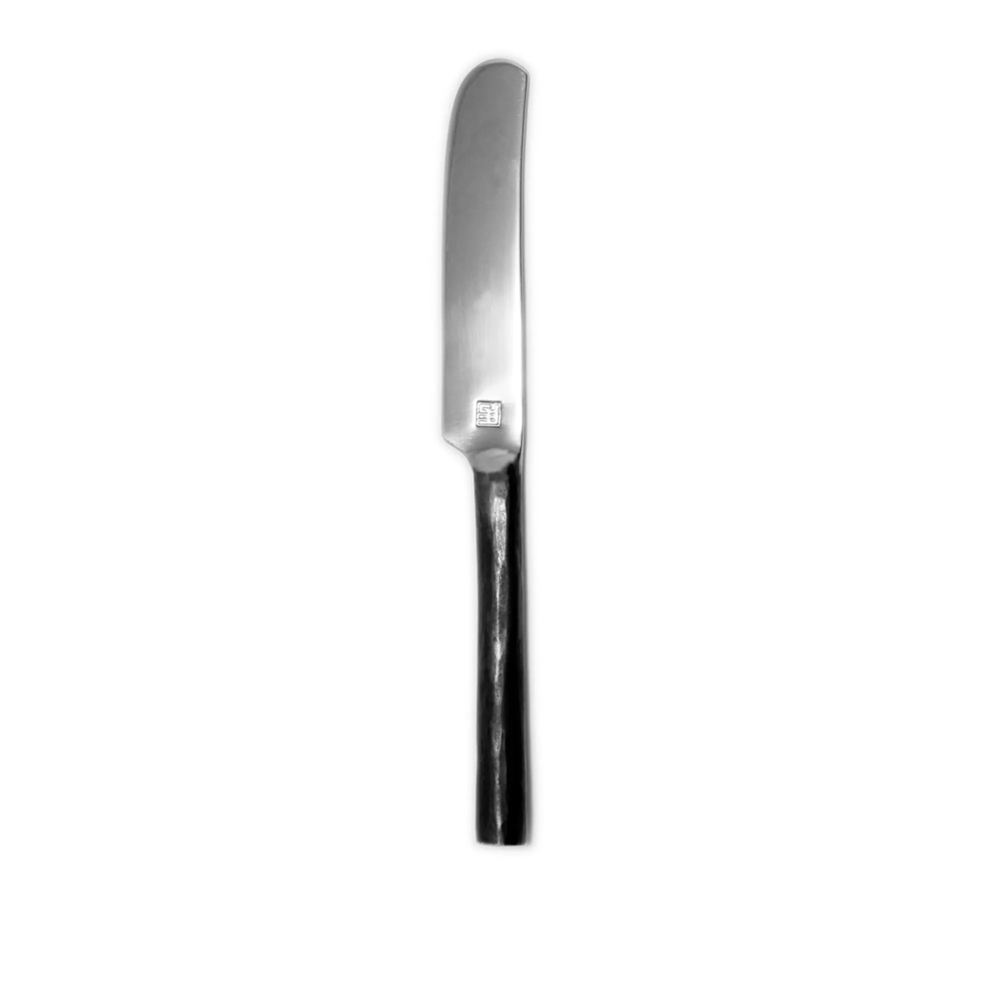 Rangthong Liten Matkniv