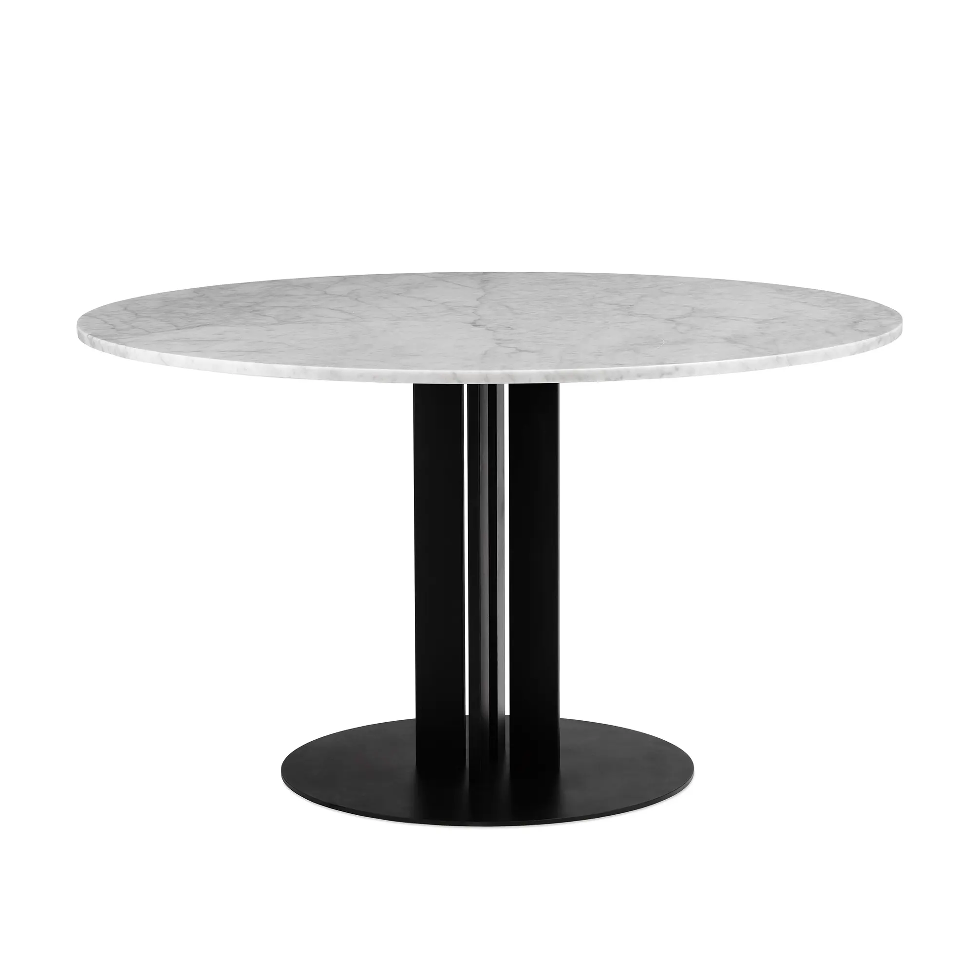 Scala Table Ø130 cm