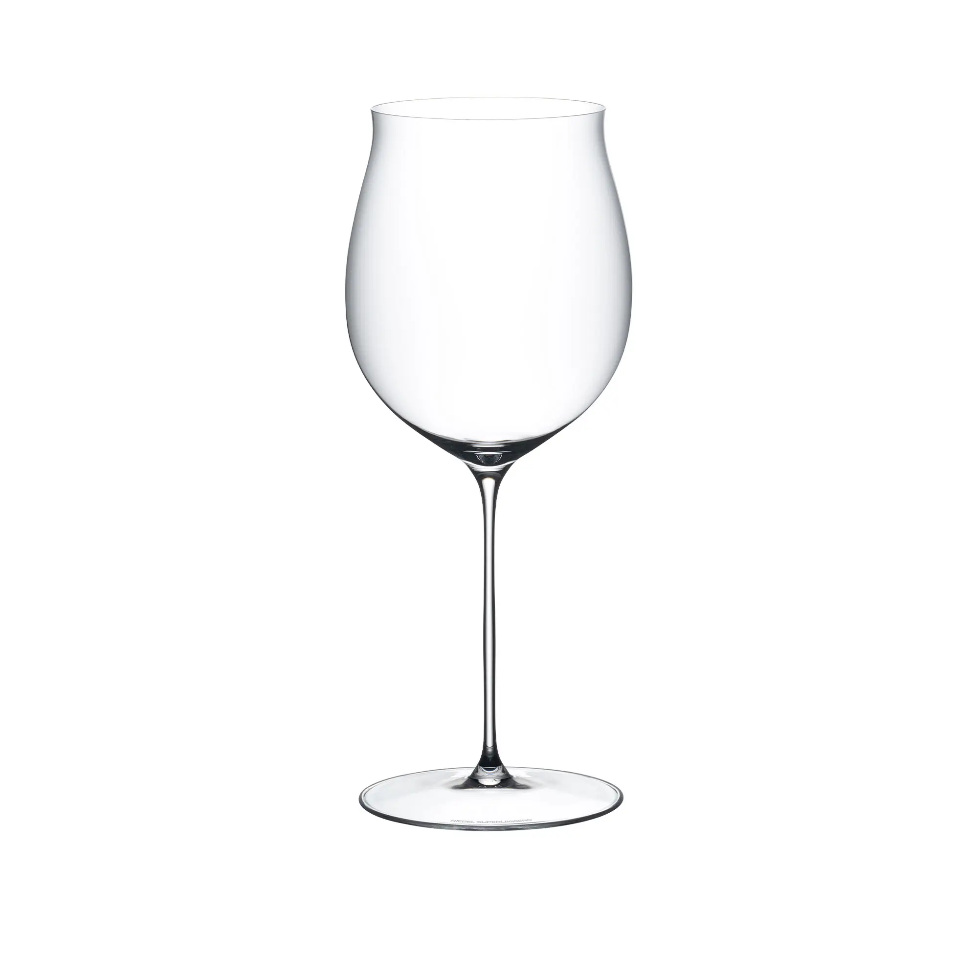 Superleggero Burgundy Grand Cru