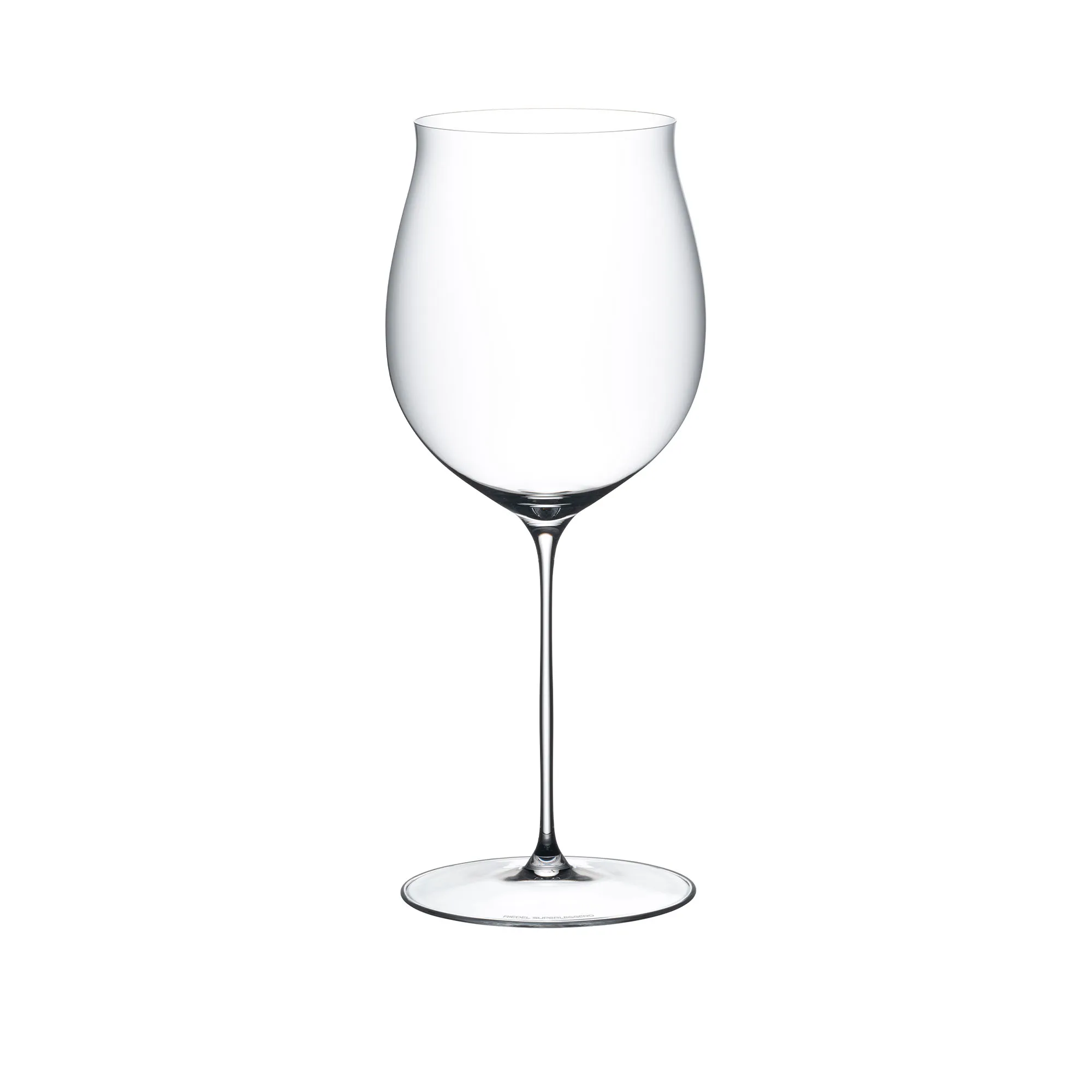 Superleggero Burgundy Grand Cru