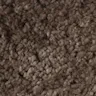 Curly 07 Umber