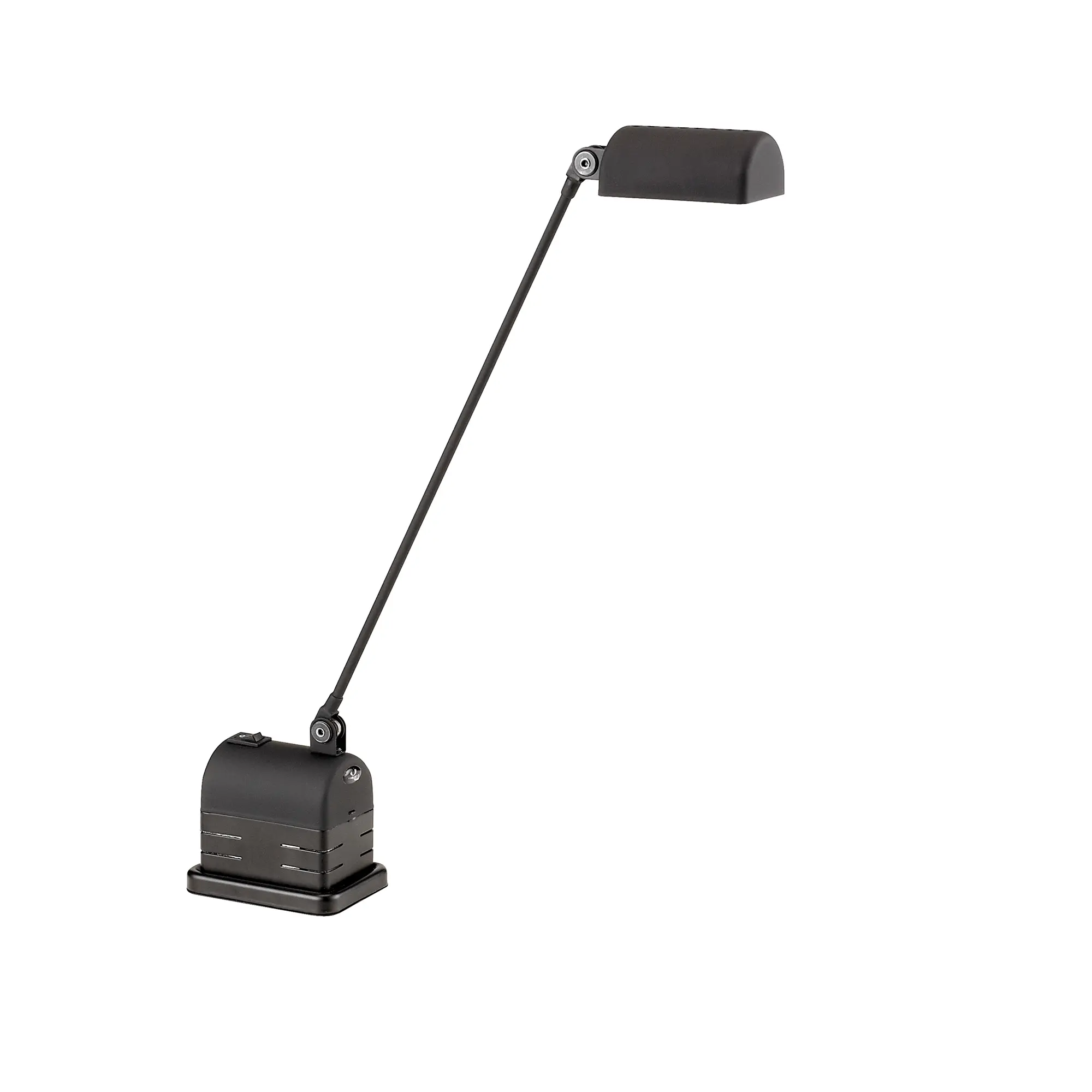 Daphinette LED bordlampe
