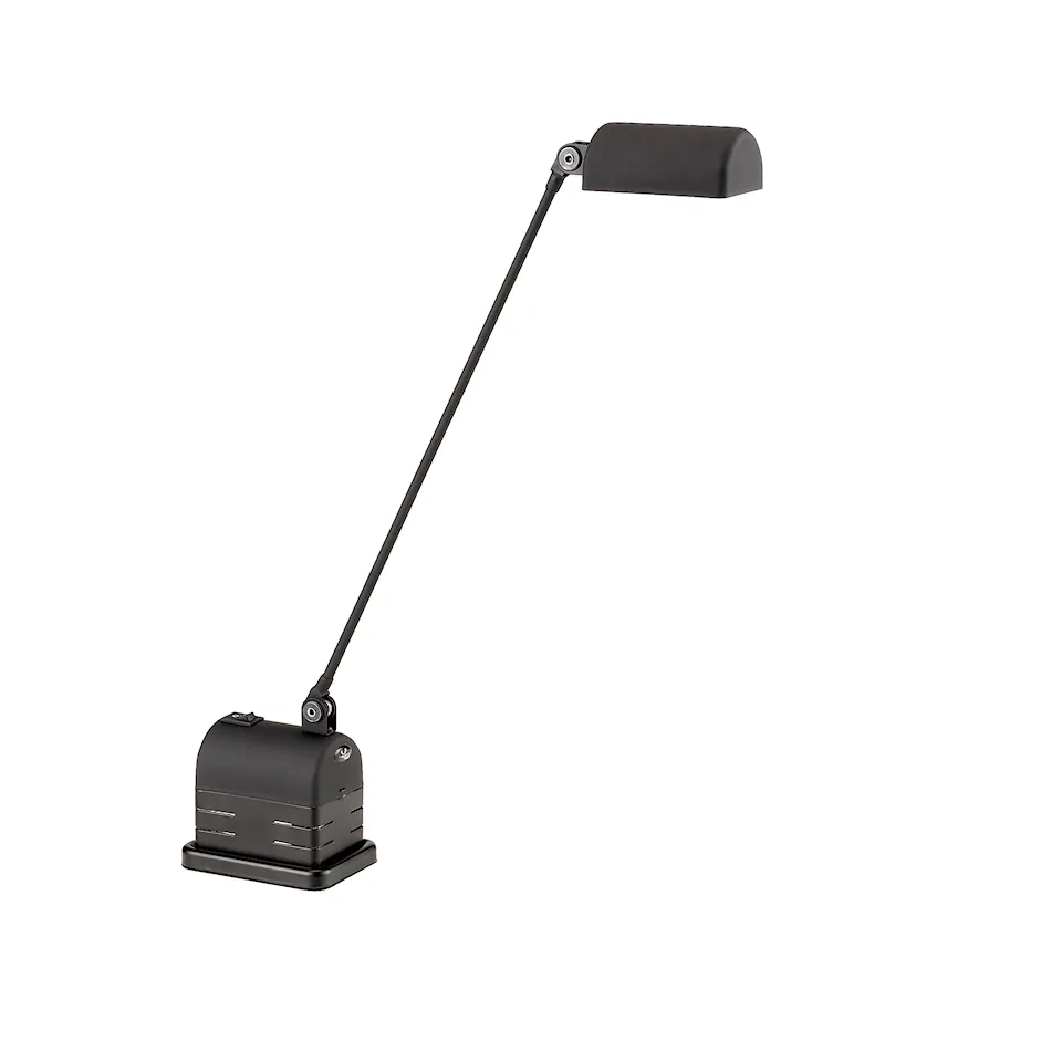 Daphinette LED bordslampa