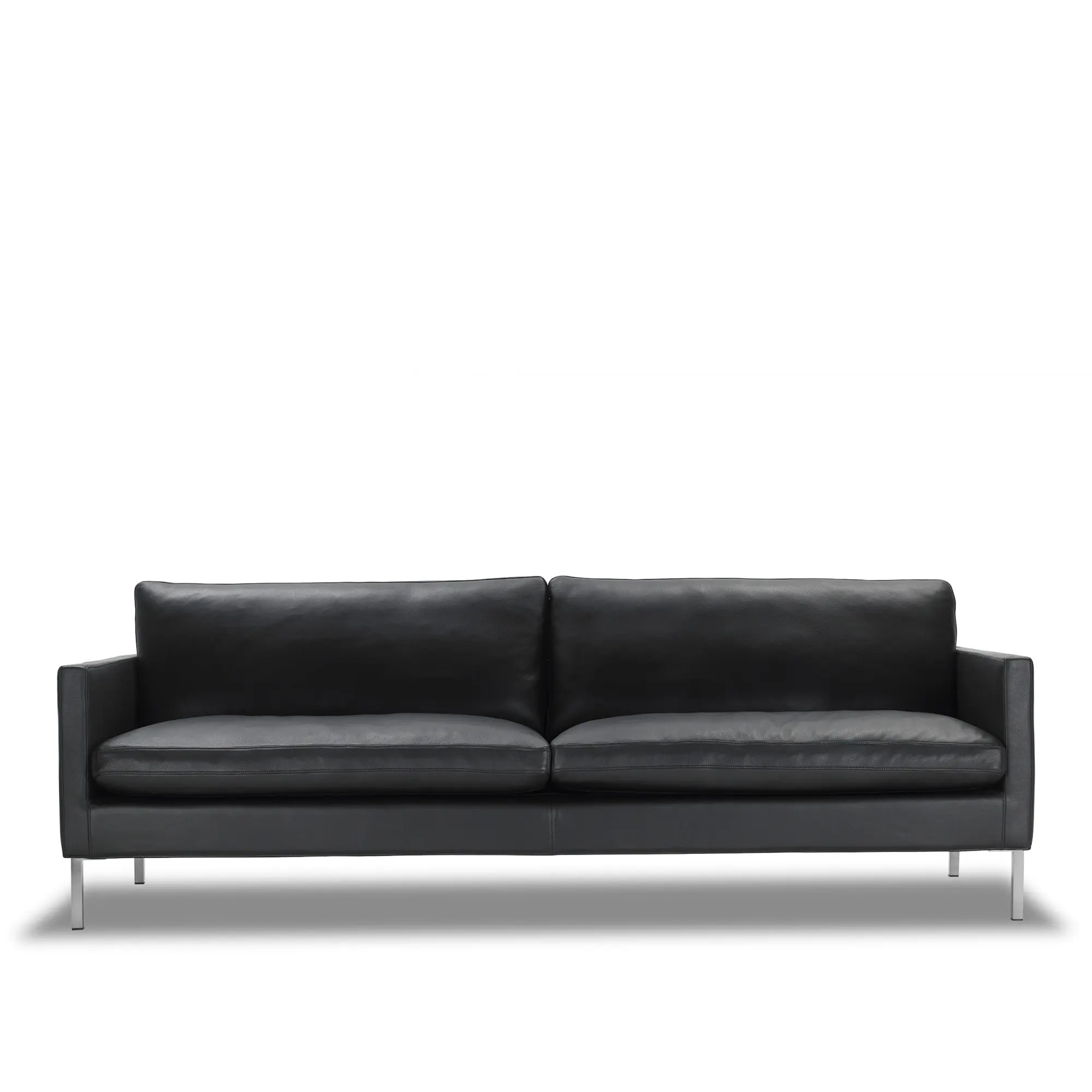Juul 903 Sofa 240 x 86 cm