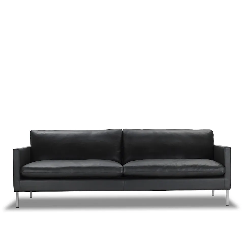 Juul 903 Sofa 240 x 86 cm