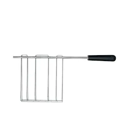 Classic Sandwich Cage