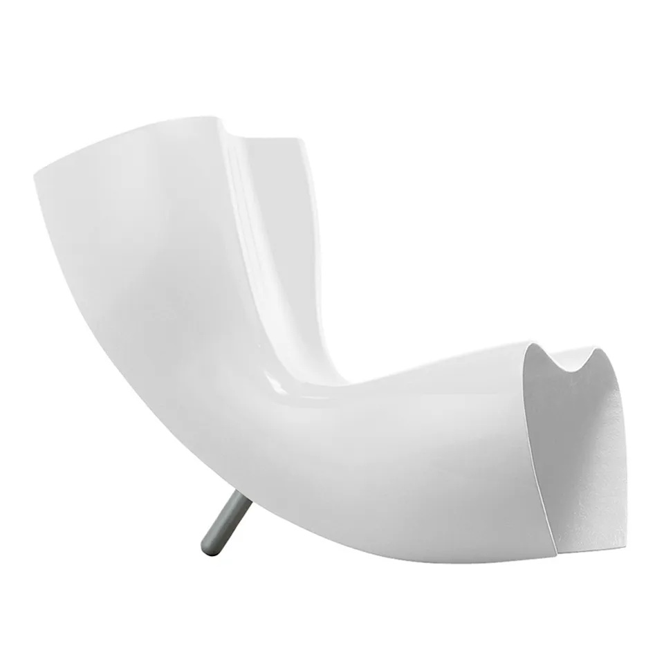 Felt Chair