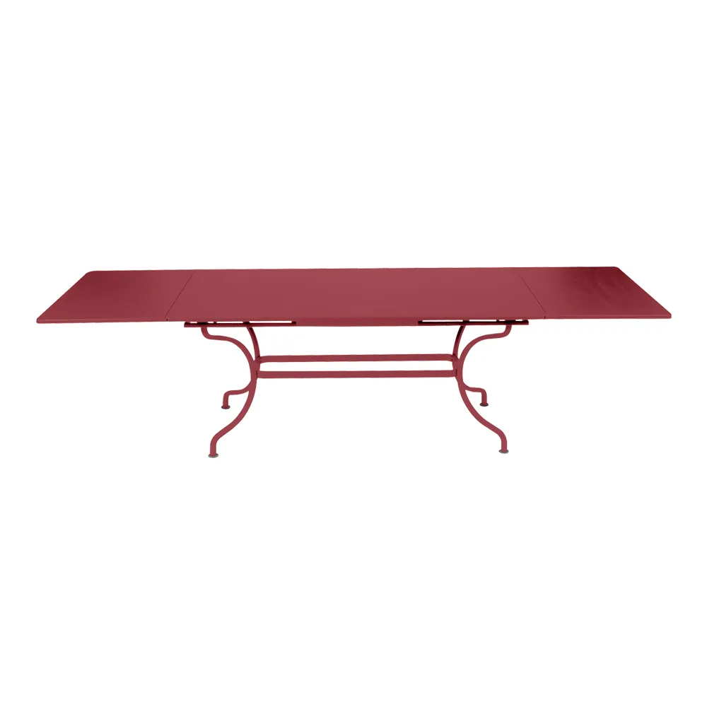 Romane Table 200/300x100 cm