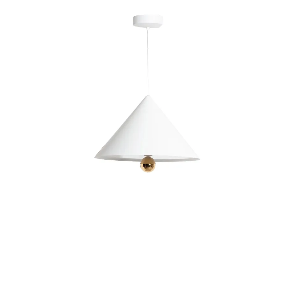 Cherry Pendant Lamp Large