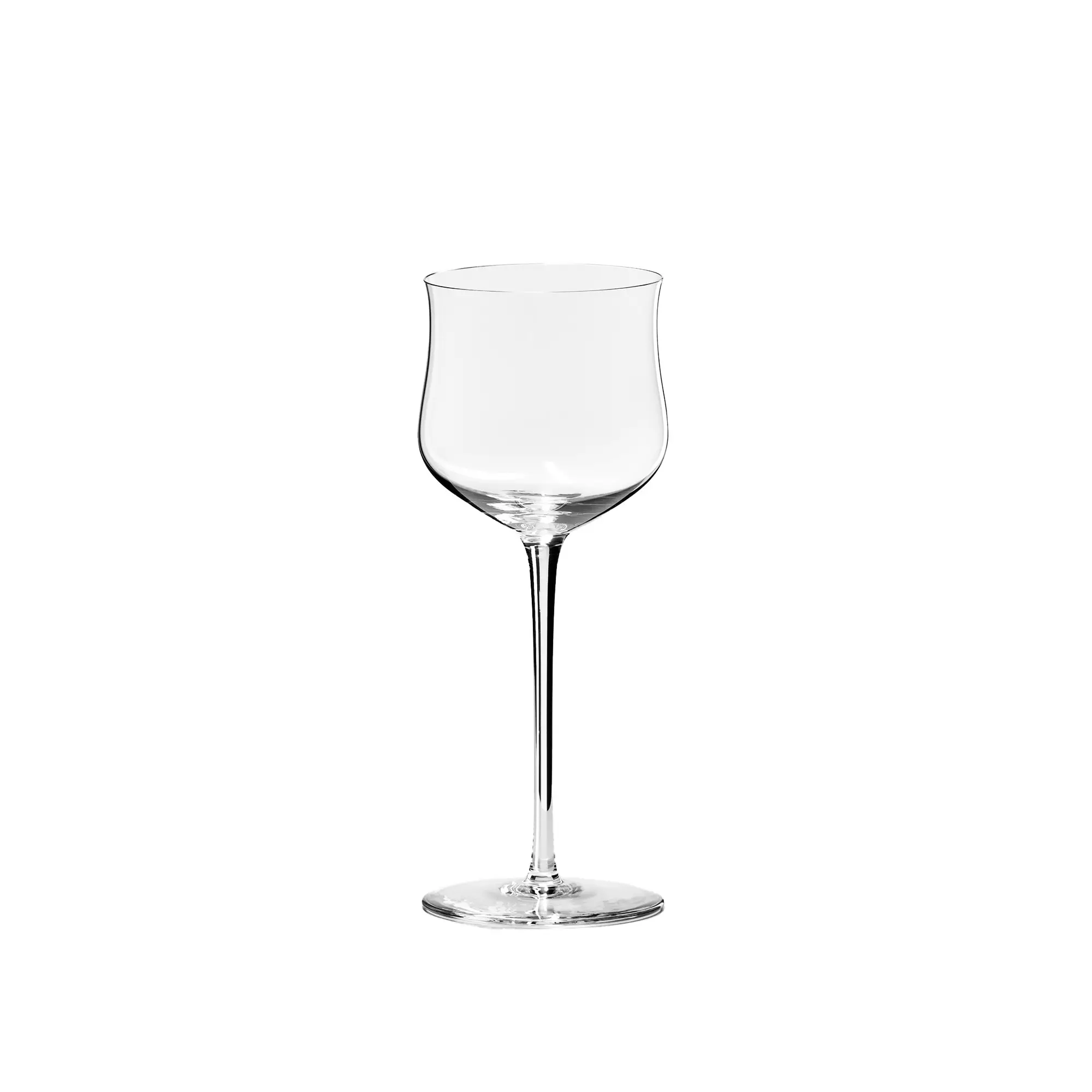 Sommeliers Rosé