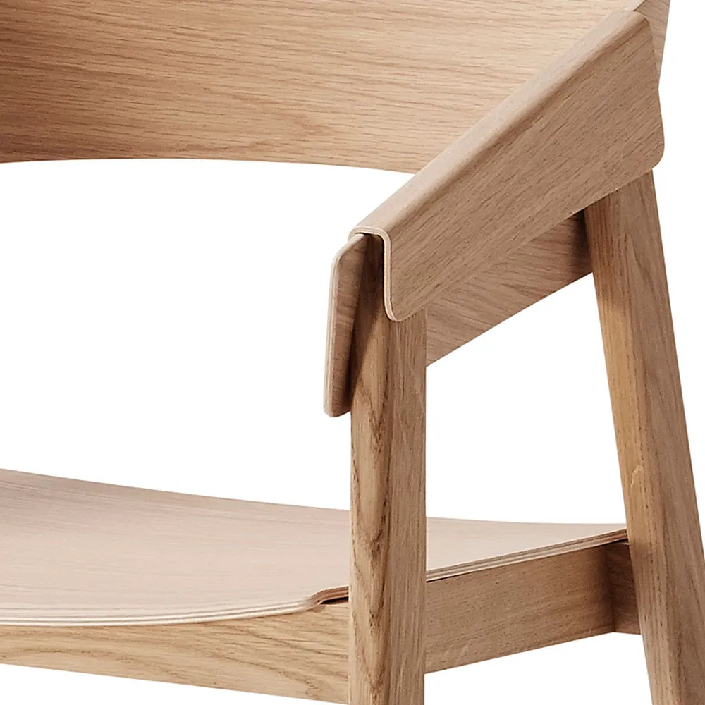 Cover Chair Textile Seat