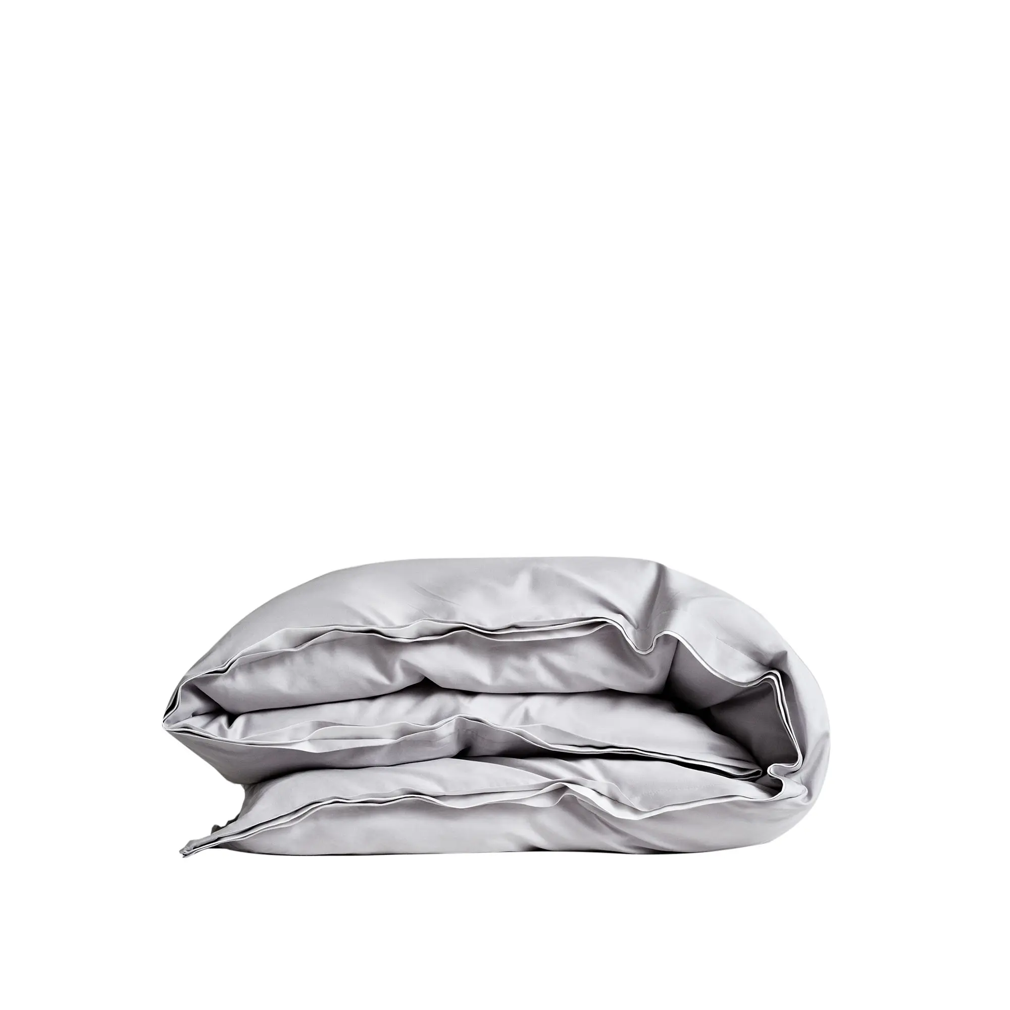 Barton Påslakan Singel 150x210 Mist Grey