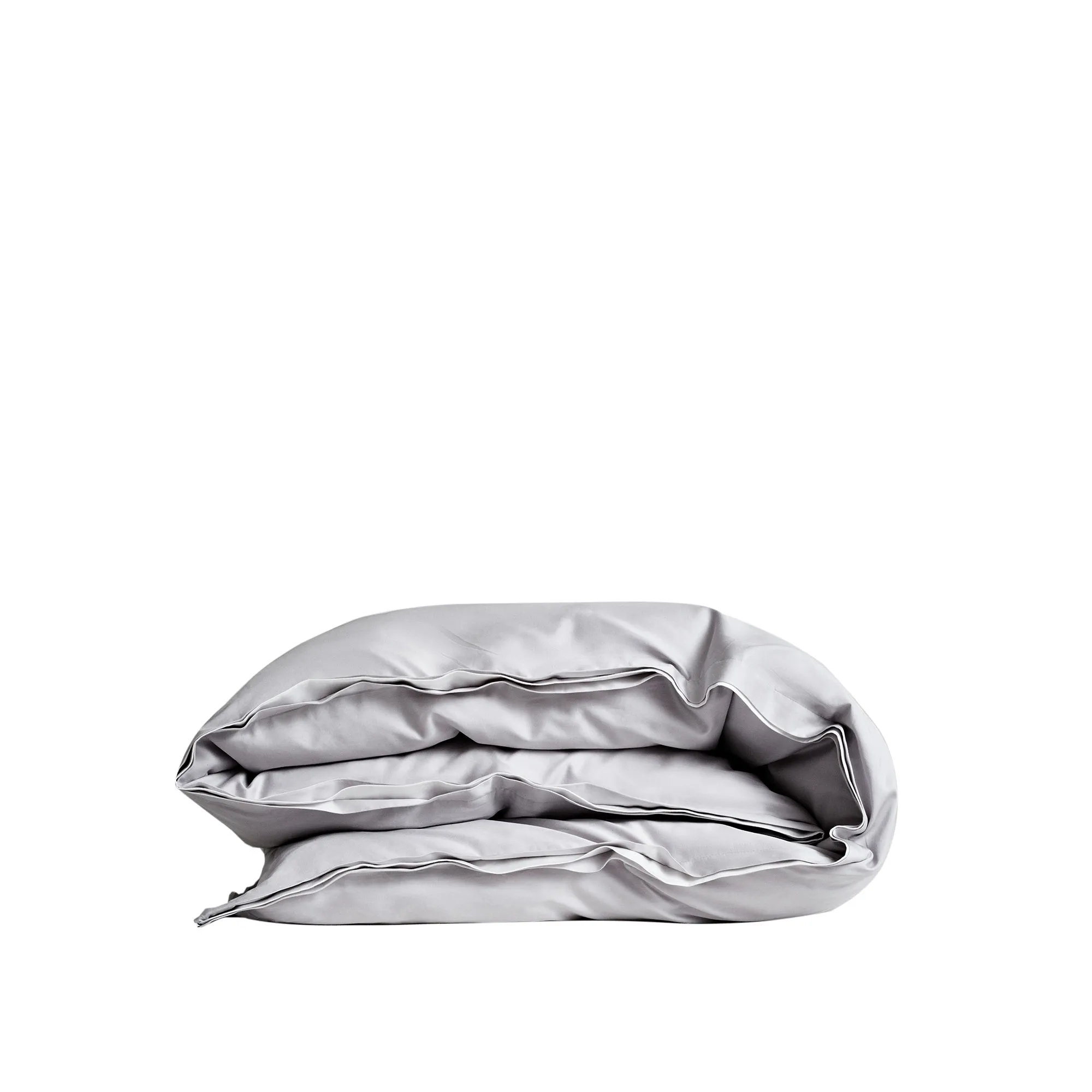 Barton Påslakan Singel 150x210 Mist Grey