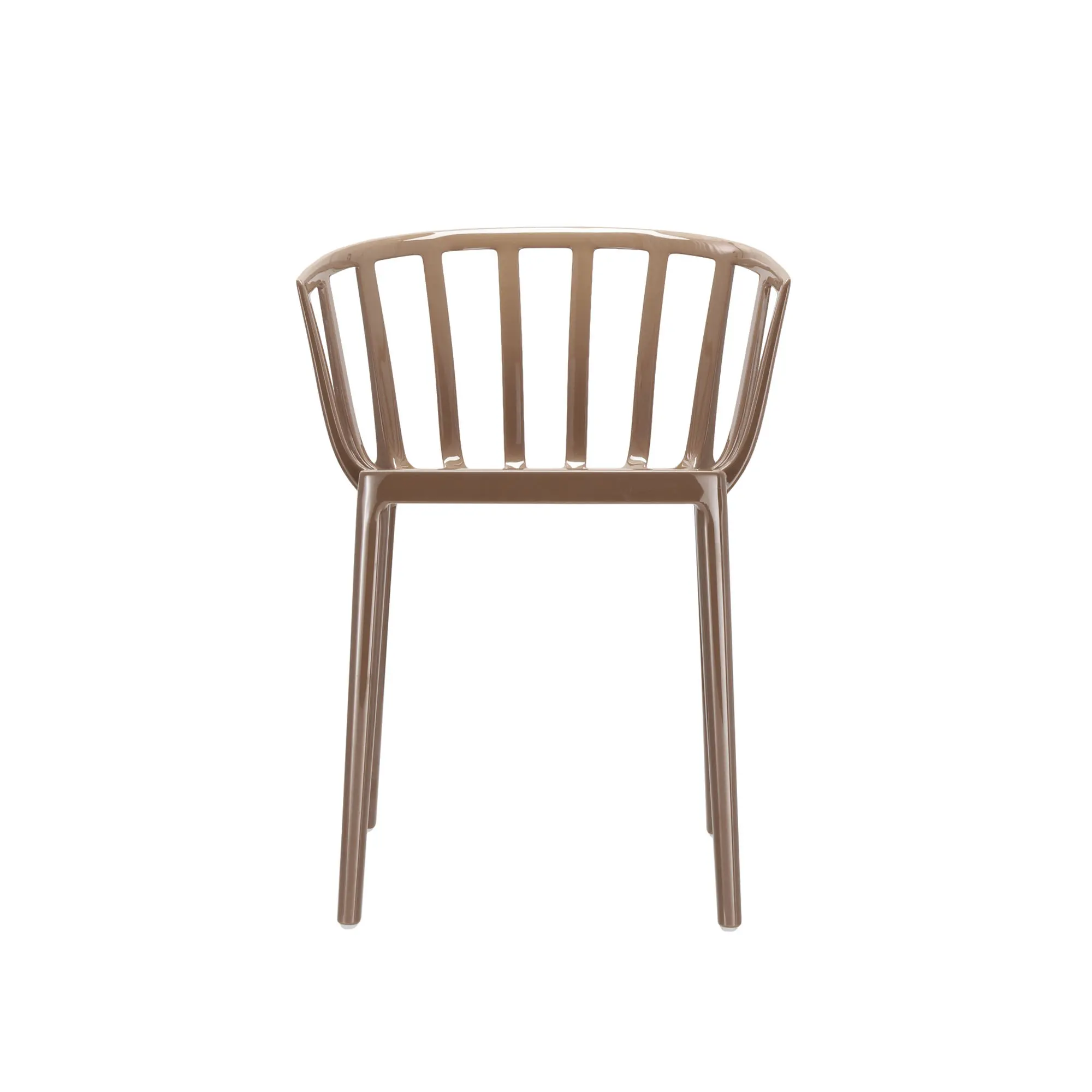Venice Chair