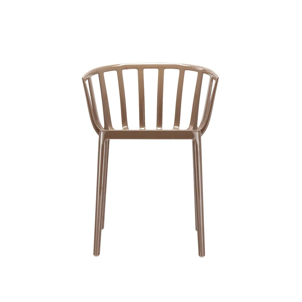 Venice Chair