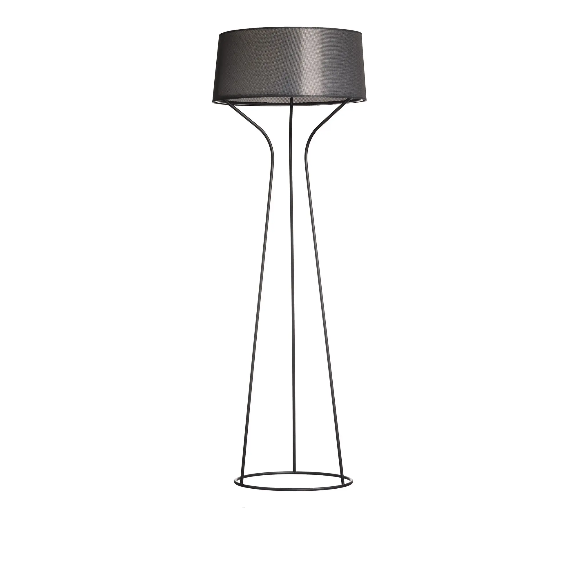 Aria - Gulvlampe