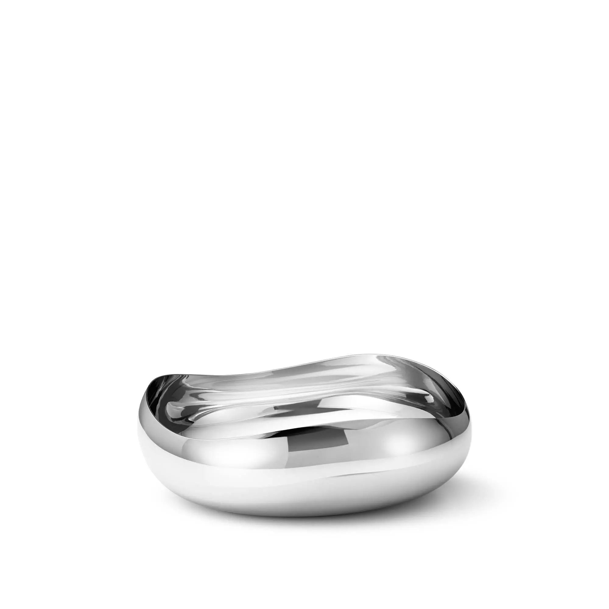 Cobra Serving Bowl
