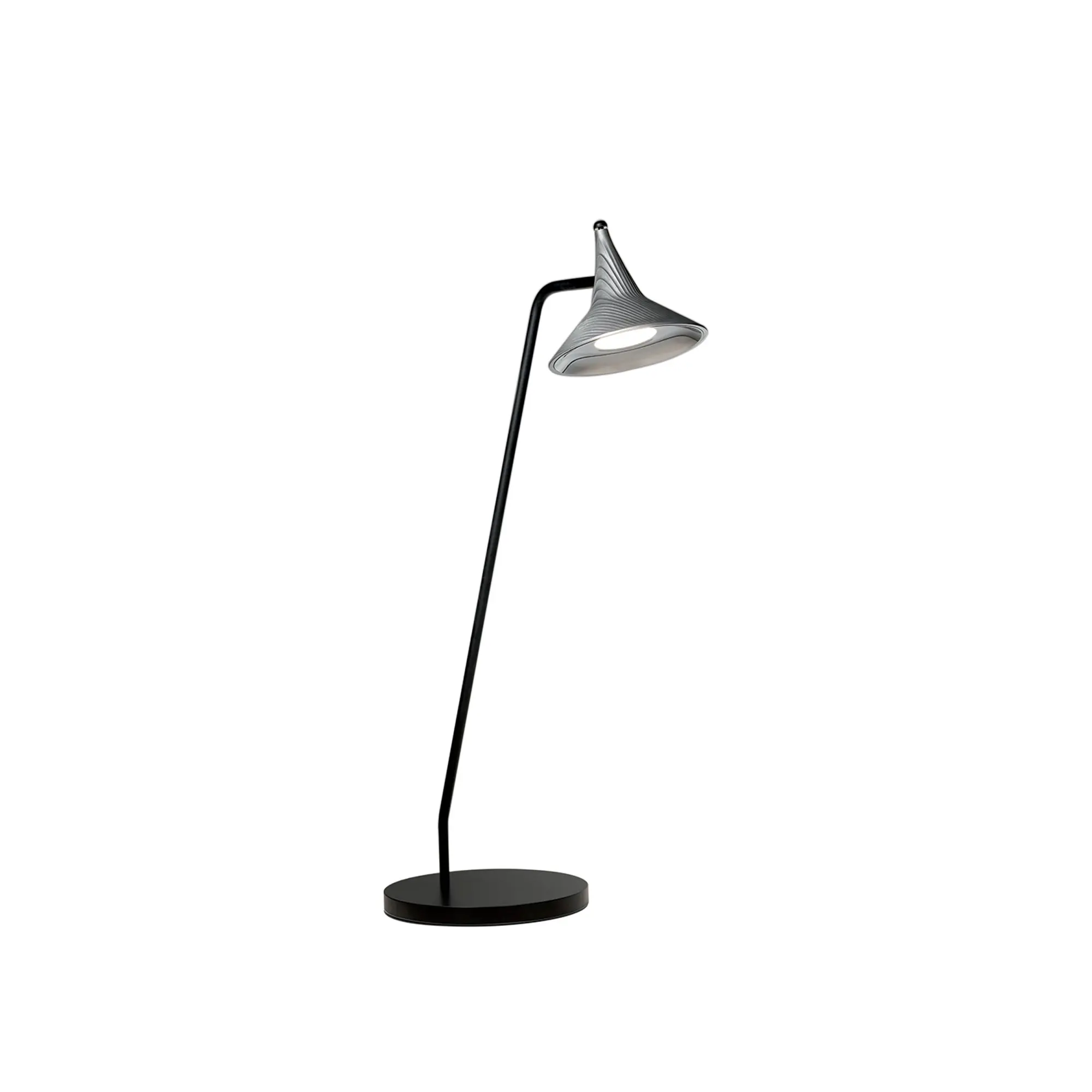 Unterlinden Bordslampa