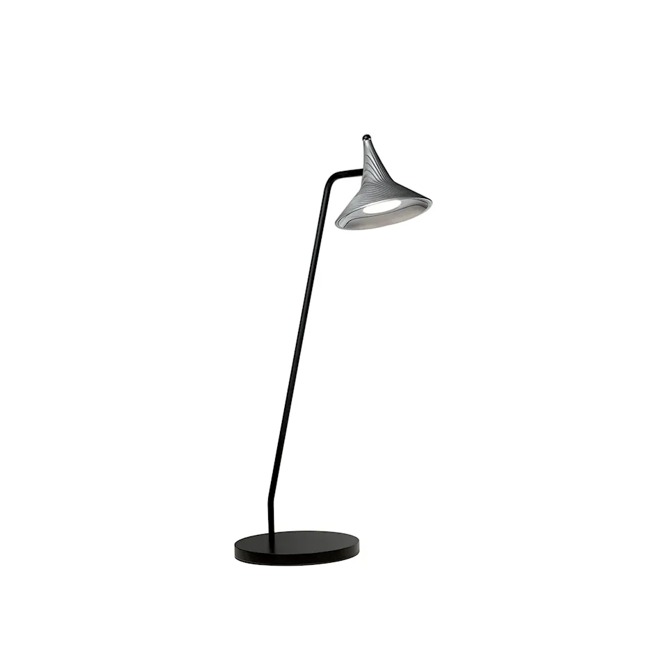 Unterlinden Bordslampa