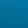 Bielastico Color Turquoise