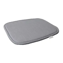 Cushion Till Moments/Blend
