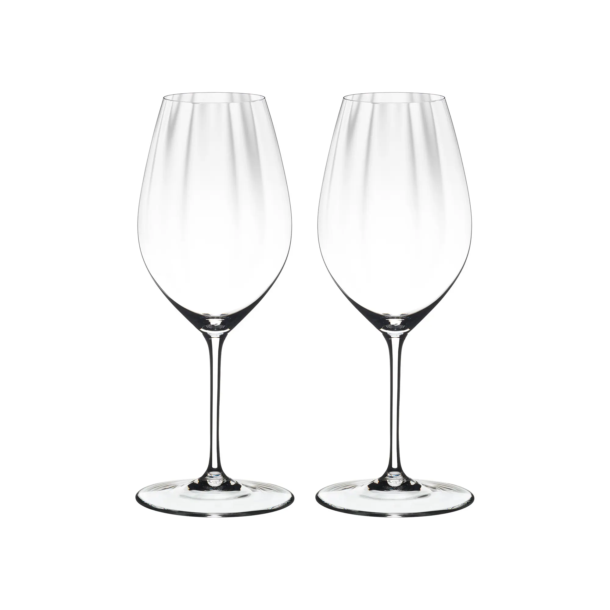 Performance Riesling 2-Pack