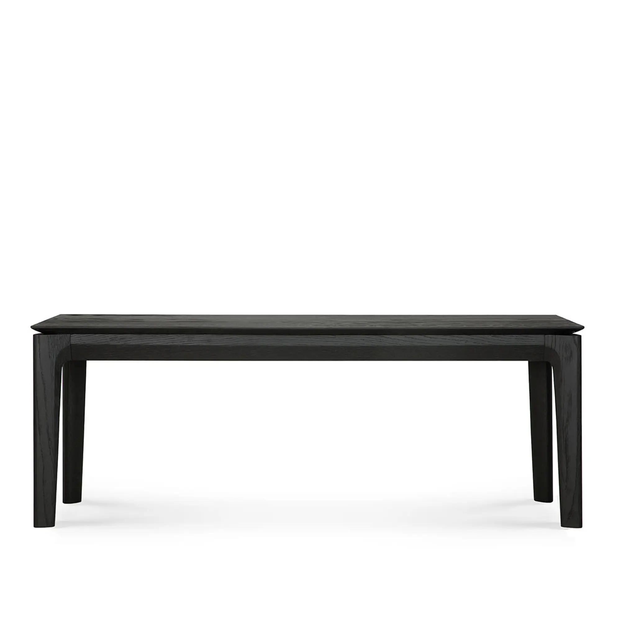 Bok Bench Black