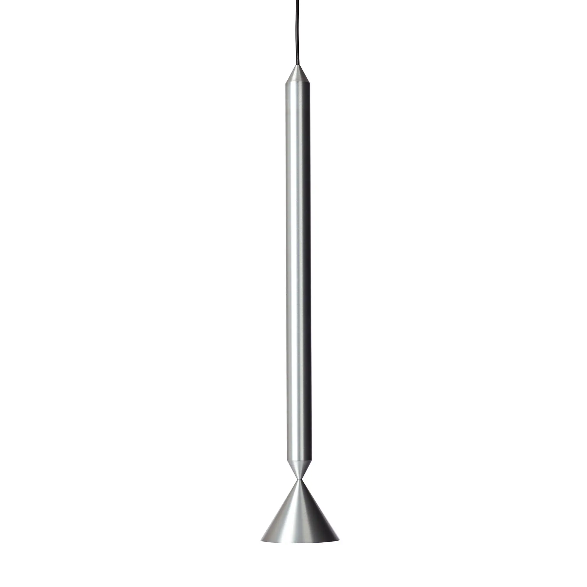 Apollo 59 Pendel
