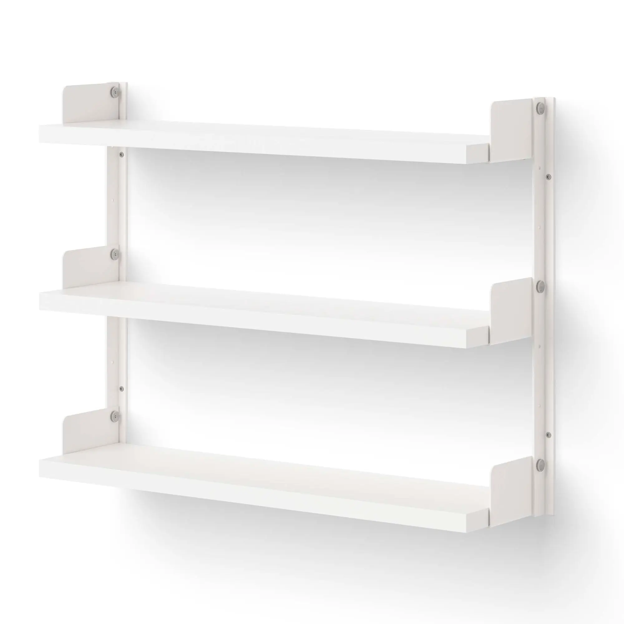 New Works Tea Shelf