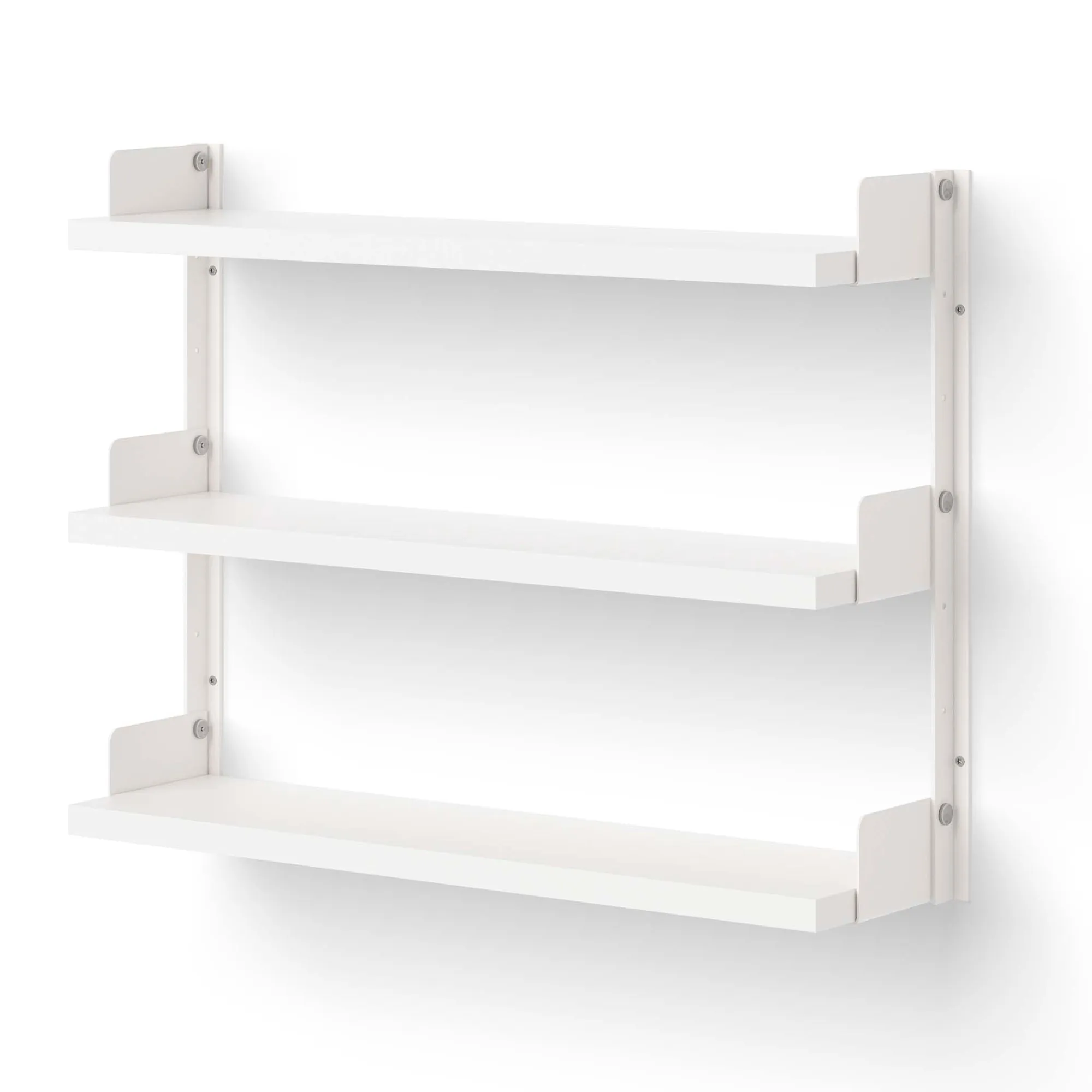 New Works Tea Shelf