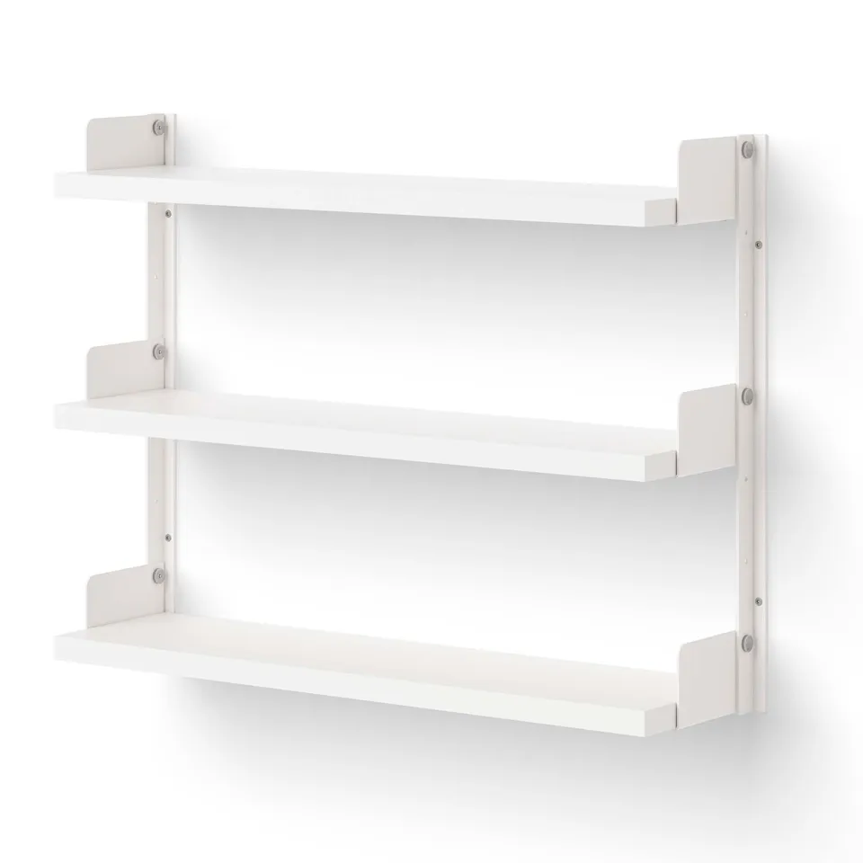 New Works Tea Shelf