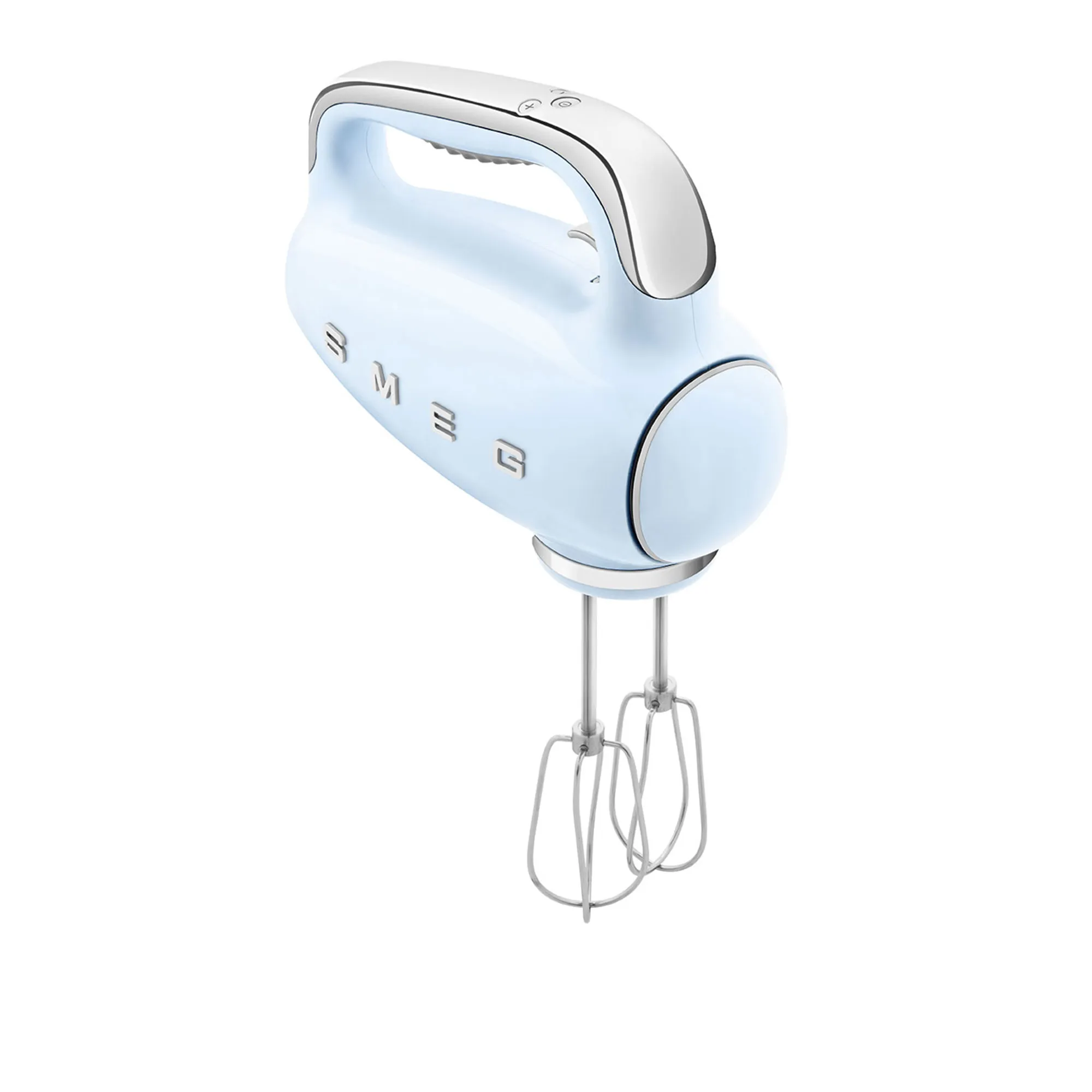 Smeg Hand Mixer