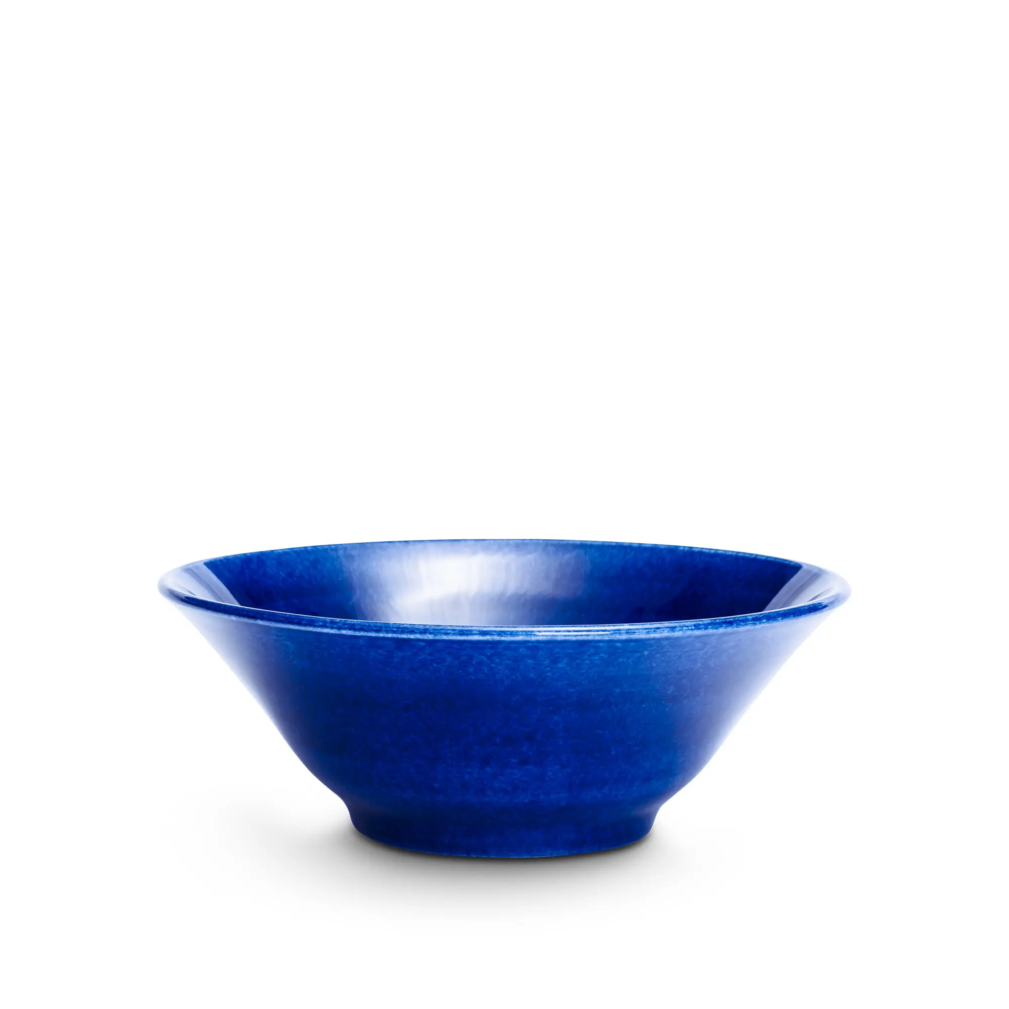 Basic Skål 19cm/70cl