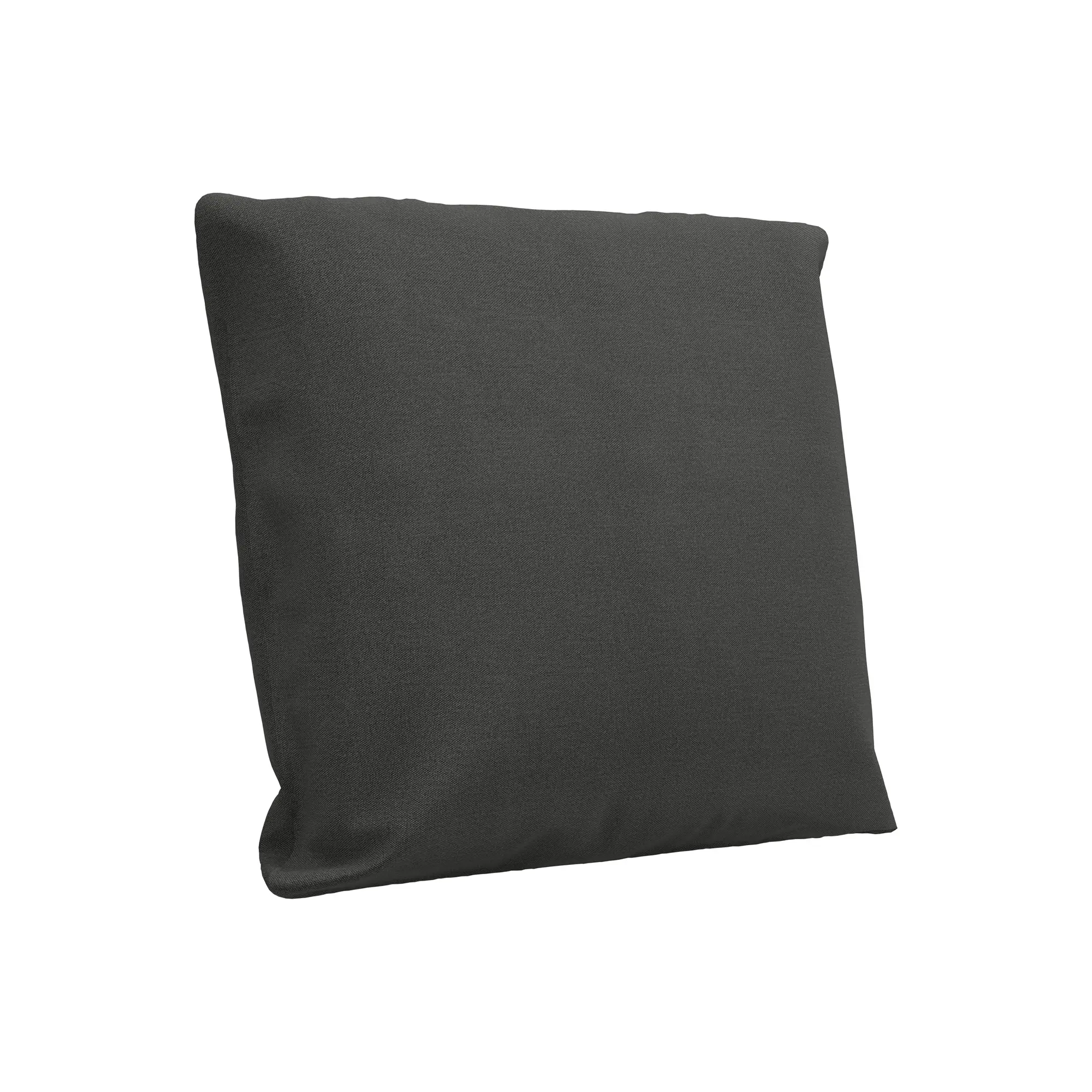 Deco Square Scatter Cushion Large