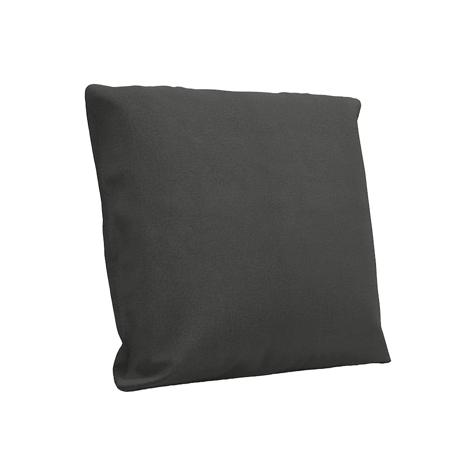Deco Square Scatter Cushion Large