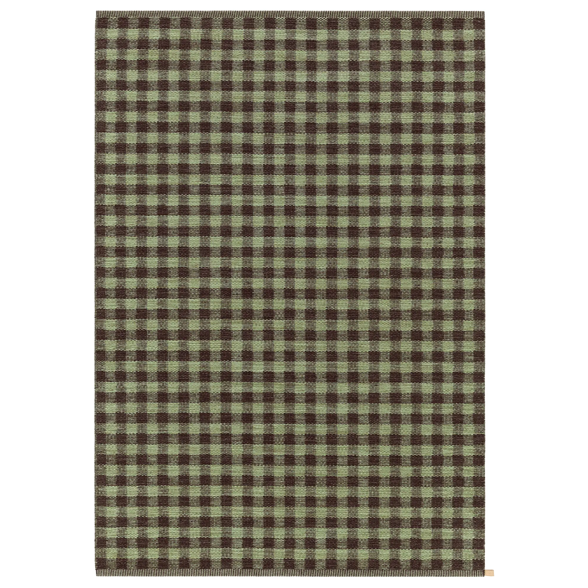 Vichy Pistachio 730 ullteppe