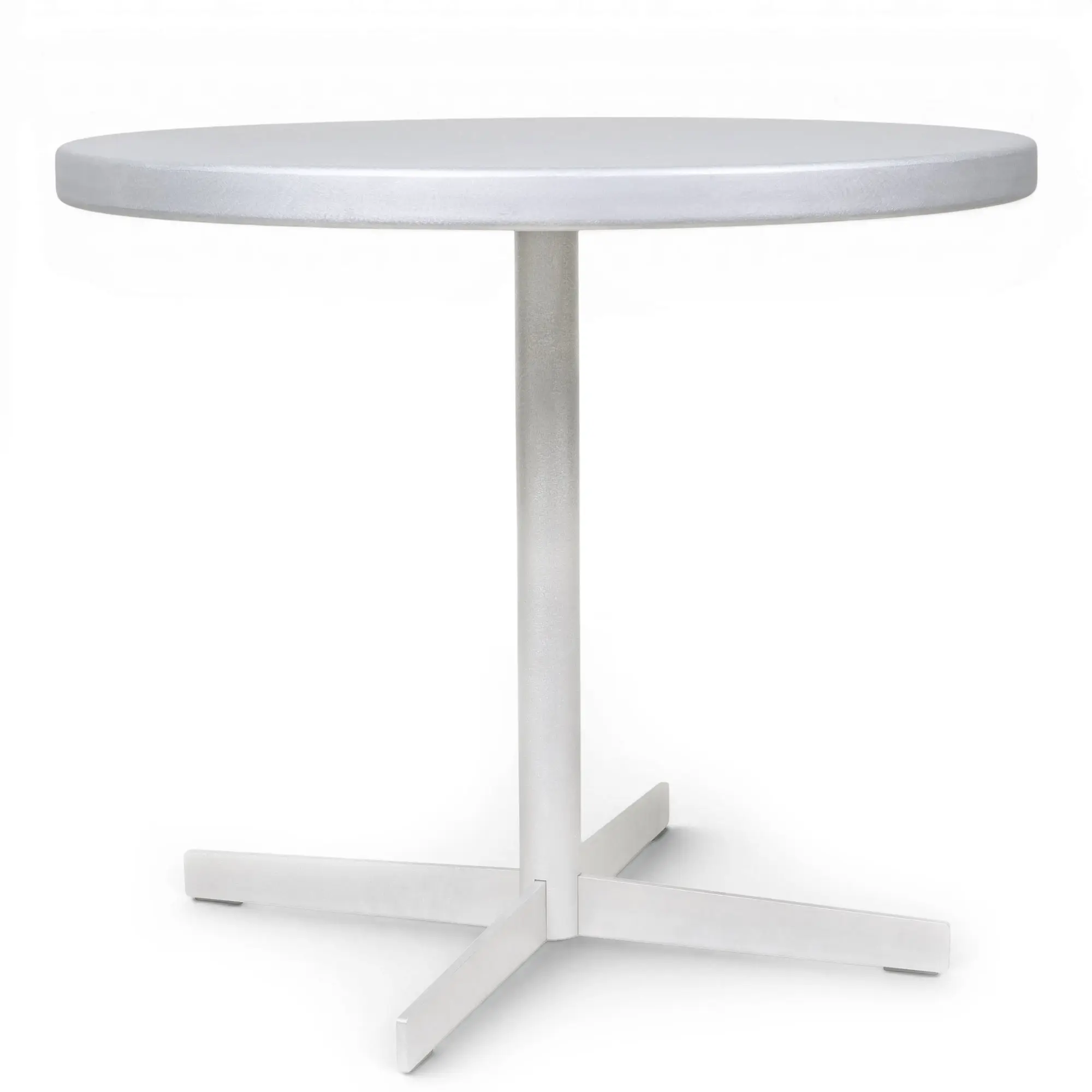 Tasca Table matbord